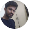 LOGAKRISHNAN N Image