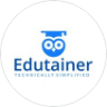 Edutainer India Image
