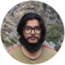 Junaid Shahid Image