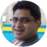 LearnGood Academy Image