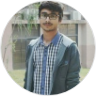 Salman Khan Image