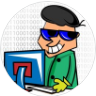 Dexter Code Lab Image