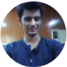 Neil Panchal Image