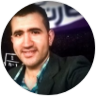 Zaki Badr Image
