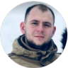 Ostafie Razvan Image