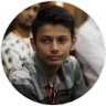 Owais Ibrahim Image