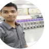 Shubham Panchal Image