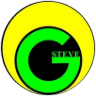 Gstevewall Academy Image