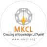 MKCL India Image
