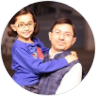 Dr. Vishal Kant Kalia Image