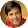 Srikanth Pragada Image