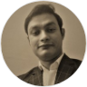 Sunil K. Gupta Image