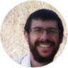 Shmuel Fine Image
