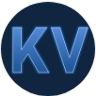 kiran V Image