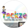 Teckze Soft Image