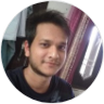 Prateek Chaplot Image