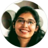 Priti Deshmukh Image