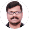 Senthil Kumar Thangavelu Image