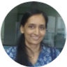 Gayatri TR Image