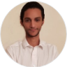 Mohamed Elatoubi Image