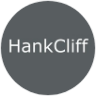 Hank Cliff Image