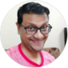 Shibaji Paul Image
