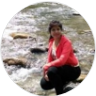 Sonali Shrivastava Image