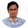 Subrat Sir -Programmer Image