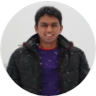 Yogesh Patel Image