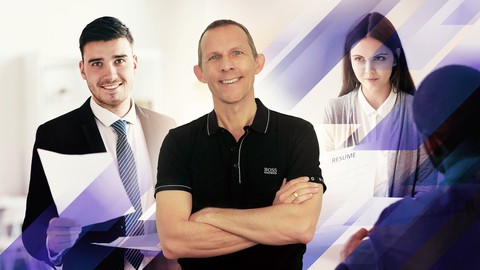 Dein perfektes Mitarbeitergespräch - Praxistipps & Leitfäden