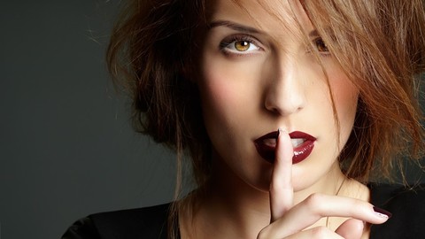 Shh! 12 Secrets Only the Best Administrative Assistants Know