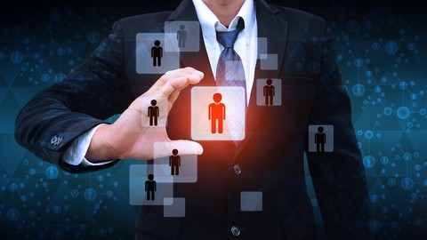 The Art of Being Found - Can your Dream Job Find You?