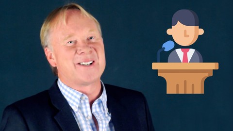 Job Interview & Resume Mastery: Get Your Dream Job