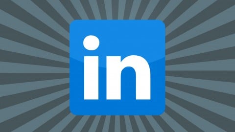 Learn How to Build a Personal Brand on LinkedIn®