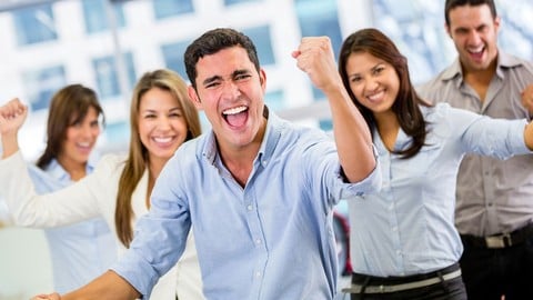 Job Search Tips & Career Development PLUS ChatGPT Tips