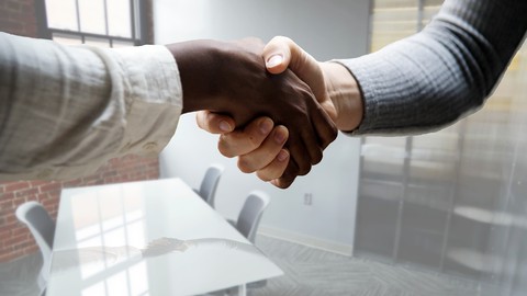 Mastering Job Interviews - The Complete Guide