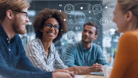 Soft Skills: Essential Soft Skills For Career Success