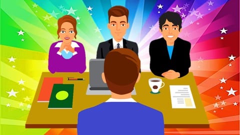 2025 Job Search: Proven Ways to Get More Interviews
