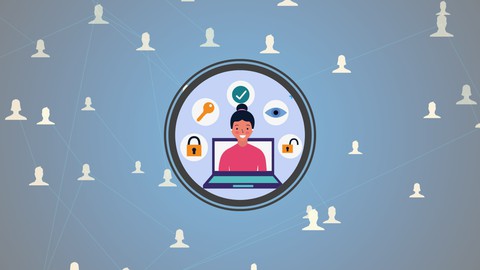 Applicant Tracking System: The Secret to Dominate Job Search