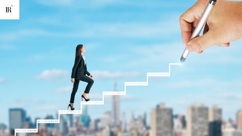 Software Career Starter Kit - Plan for Longer Term Stability