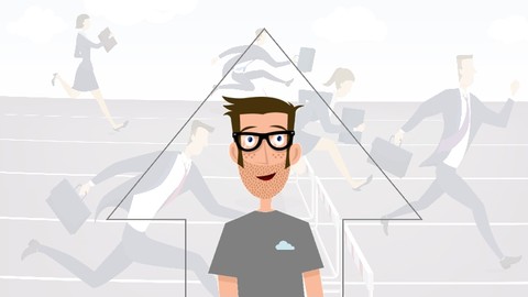IT Career Success