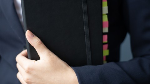 Better in 30: How to Own Your Career