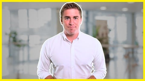 The Complete & Step-by-step Guide to Ace your Job Interviews