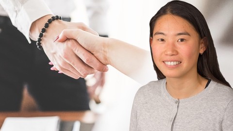 Job Search Success - Higher Salary in 4 weeks!