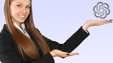 ChatGPT Job Search Breakthrough: Complete Success Formula