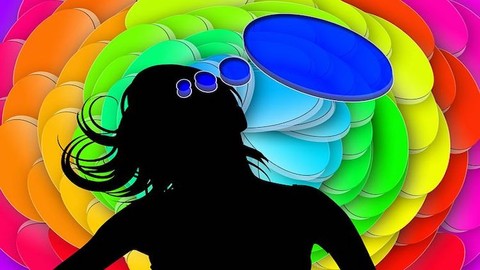 Career Training: Career Development