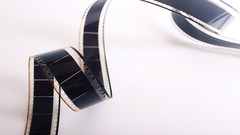 Narrative Cinema For The Startup Filmmaker