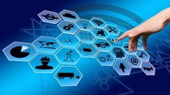 Asta Powerproject for Building Information Modelling