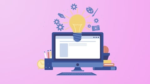 Cinema 4D - The Fundamentals