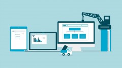 How to Make a Professional 2D Animation for a Promo Video